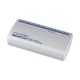 Olitec Speed’Com V92 (000488) Modem Analogique