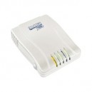 Olitec Speed'Com V92 Ready (000387) Modem Analogique