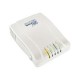 Olitec Speed'Com V92 Ready (000387) Modem Analogique