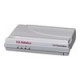 US-Robotics U.S.R 56K Faxmodem (USR065630G)