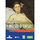 Mindscape Découvrir le Musée d'Orsay