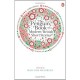 Penguin Book Of Modern British Short Stories, The - Malcolm (e Bradbury