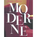 Moderne - Franck Ferrand , Jacques Garcia