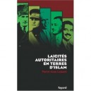 Laicites Autoritaires En Terres D'islam - Pierre-jean Luizard