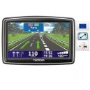 TomTom XXL IQ