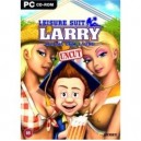 Leisure Suit Larry: Magna Cum Laude - Uncut Edition [Import anglais] pour Windows