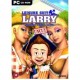 Leisure Suit Larry: Magna Cum Laude - Uncut Edition [Import anglais] pour Windows