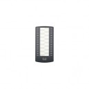 32 Button Att Con Cisco SPA500 Family (SPA500S) Module d'extension