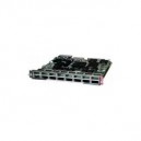 Cisco Cat 6500/Dist Fwd Card 3CXL f WS-X67xx (0882658073236) Module d'extension