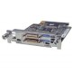 Cisco 2-Port Asynchronous/Synchronous Serial WAN Interface Card - Module d'extension - HWIC - RS-232... (882658146695) Module d