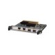 Cisco 2-Port Gigabit Ethernet Shared Port Adapter, Version 2 - Module d'extension - Gigabit Ethernet... (1175517000) Module d'e