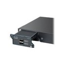 Cisco FlexStack Module - Module d'empilage réseau - Logement pour extension (8265833746) Module d'extension