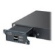 Cisco FlexStack Module - Module d'empilage réseau - Logement pour extension (8265833746) Module d'extension
