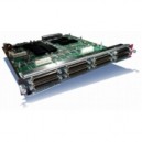 Cisco - Module d'extension - 96 ports (WS-X6196-RJ-21) Module d'extension