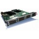 Cisco - Module d'extension - 96 ports (WS-X6196-RJ-21) Module d'extension