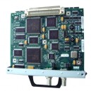Cisco - Module d'extension - ATM - E-3 (PAA6E3) Module d'extension