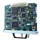 Cisco - Module d'extension - ATM - E-3 (PAA6E3) Module d'extension