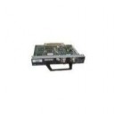 Cisco - Module d'extension - ATM - T-3 (183048000) Module d'extension