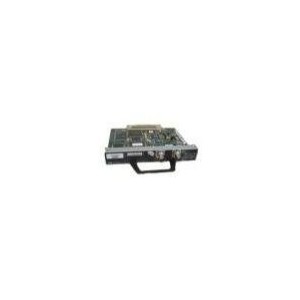 Cisco - Module d'extension - ATM - T-3 (183048000) Module d'extension