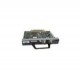 Cisco - Module d'extension - ATM - T-3 (183048000) Module d'extension