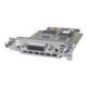 Cisco WAN Interface Card 1-Port Serial - Module d'extension - RS-232, RS-530, X.21, V.35, RS-449 (WIC1TEQL) Module d'extension