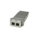 Cisco - X2 - Module transmetteur X2 - 10GBase-ER - jusqu'à 40 km (X210GBER) Module d'extension
