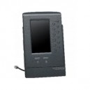Cisco IP Phone 7916 Colour Expansion Module (CP7916) Module d'extension