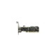 Dexlan Carte PCI firewire 400 Low Profile 2 ports externes +1 int. (FA6307L2E1IF101) Module d'extension