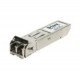 D-Link - DEM-210 - Transceiveur monomode - 100Mbps - 1 port Mini-GBIC 100Base-FX (DEM210) Module d'extension