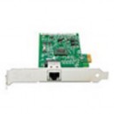 HP - Module d'extension - Gigabit Ethernet - 1000Base-X - 2 ports (1568036000) Module d'extension