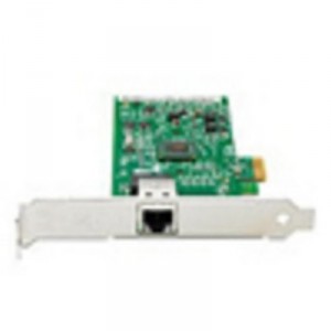 HP - Module d'extension - Gigabit Ethernet - 1000Base-X - 2 ports (1568036000) Module d'extension
