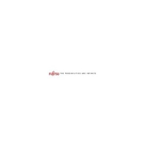 Fujitsu - Panneau d'interface additionnelle - PCI Express - DVI (S26361F3305L210) Module d'extension