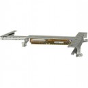 HP Carte Fille 491513-B21 1 x PCI-X (1123770000) Module d'extension