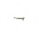 HP Carte Fille 516230-B21 (516230B21) Module d'extension