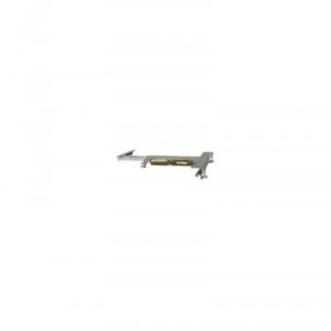 HP Carte Fille 516230-B21 (516230B21) Module d'extension