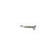 HP Carte Fille 516230-B21 (516230B21) Module d'extension