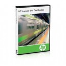HP 24-Channel Voice Processor - Module voix DSP - 24 ports - module enfichable (JD599A) Module d'extension