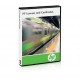 HP 24-Channel Voice Processor - Module voix DSP - 24 ports - module enfichable (JD599A) Module d'extension