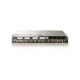 HP 4Gb Fibre Channel Pass-Thru Module - Module d'extension - 4Gb Fibre Channel - 1000Base-SX - 16 po... (1243635) Module d'exte