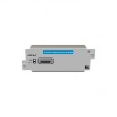 HP HP ProCurve 10GbE al Inteconnect Kit Expansion Modules (J9165A) Module d'extension
