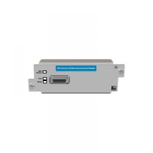 HP HP ProCurve 10GbE al Inteconnect Kit Expansion Modules (J9165A) Module d'extension