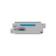 HP HP ProCurve 10GbE al Inteconnect Kit Expansion Modules (J9165A) Module d'extension
