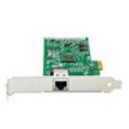 HP - Module d'extension - 10 Gigabit Ethernet - 10GBase-X (JC129A) Module d'extension