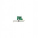 HP - Module d'extension - 10 Gigabit Ethernet - 10GBase-X - 2 ports (885631249703) Module d'extension