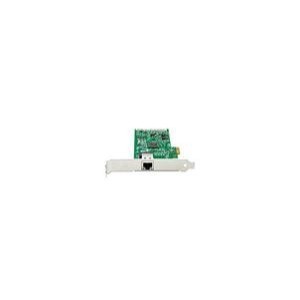 HP - Module d'extension - 10 Gigabit Ethernet - 10GBase-X - 2 ports (885631249703) Module d'extension