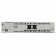 HP - Module d'extension - Gigabit Ethernet - 1000Base-SX (JD300A) Module d'extension