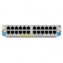 HP Options (J9534A) Module d'extension