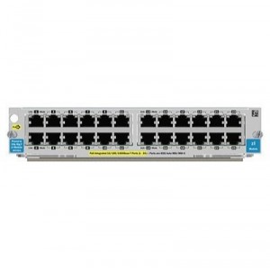 HP Options (J9534A) Module d'extension