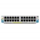 HP Options (J9534A) Module d'extension