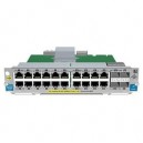 HP Options (J9535A) Module d'extension